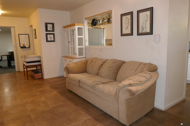 1609 S Magnolia Ave, Yuma, AZ 85364 - photo 6