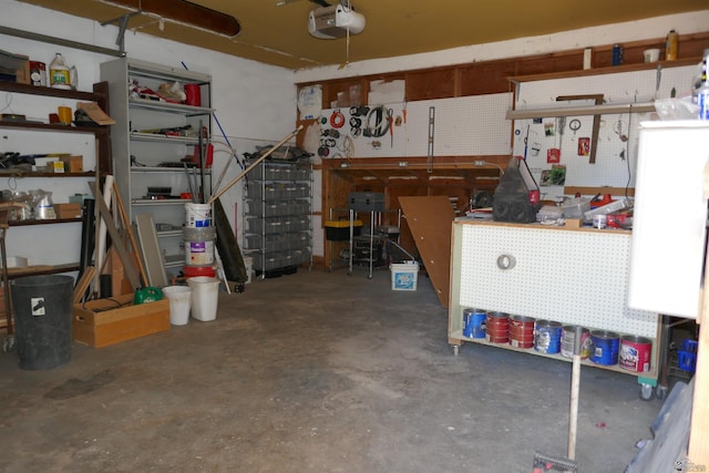 1609 S Magnolia Ave, Yuma, AZ 85364 - photo 21