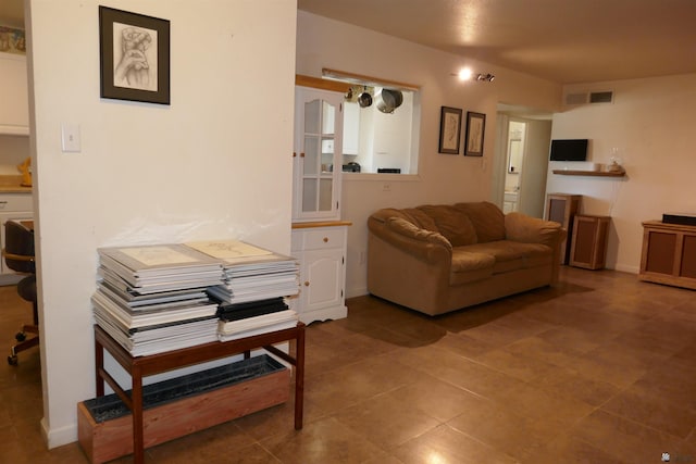 1609 S Magnolia Ave, Yuma, AZ 85364 - photo 7