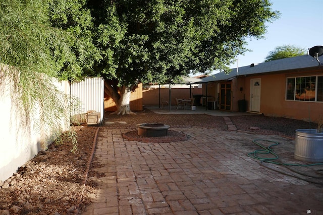 1609 S Magnolia Ave, Yuma, AZ 85364 - photo 25