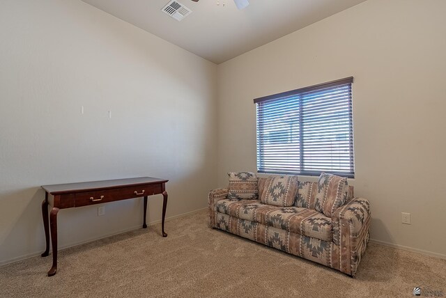 7896 E 37th Pl, Yuma, AZ 85365 - photo 19