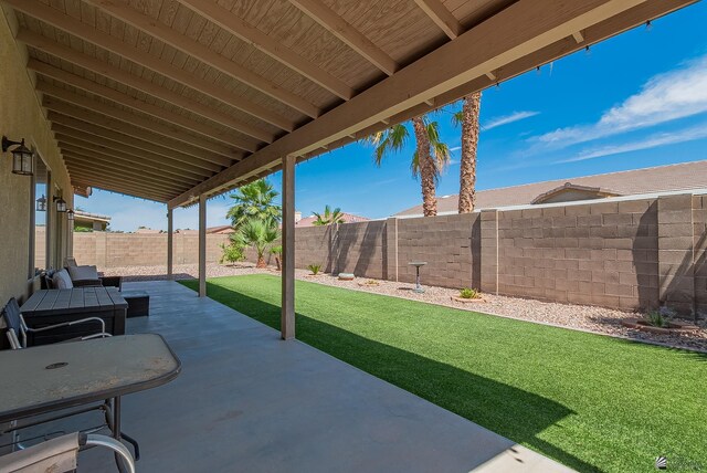 7896 E 37th Pl, Yuma, AZ 85365 - photo 24