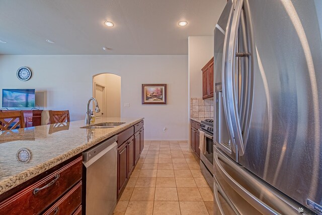 7896 E 37th Pl, Yuma, AZ 85365 - photo 9