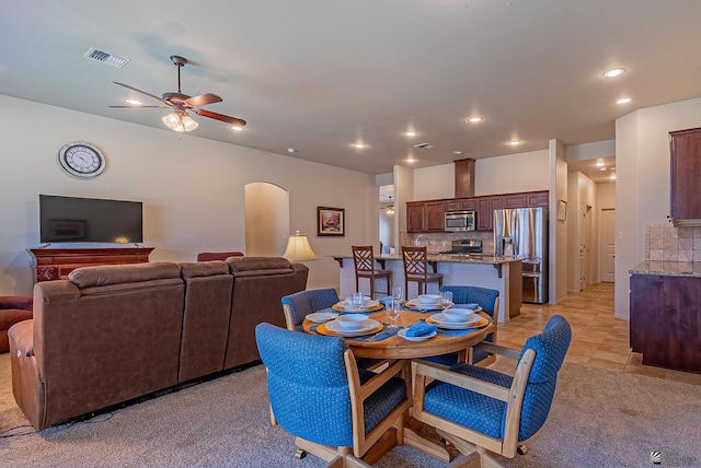 7896 E 37th Pl, Yuma, AZ 85365 - photo 6