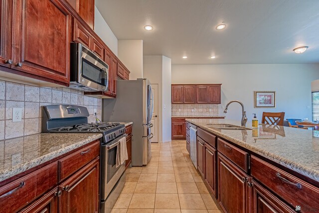 7896 E 37th Pl, Yuma, AZ 85365 - photo 8