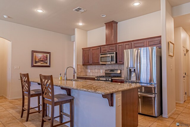 7896 E 37th Pl, Yuma, AZ 85365 - photo 10