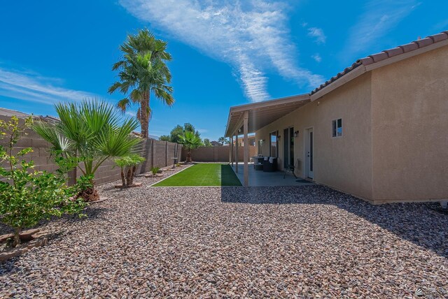7896 E 37th Pl, Yuma, AZ 85365 - photo 23