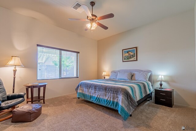 7896 E 37th Pl, Yuma, AZ 85365 - photo 13