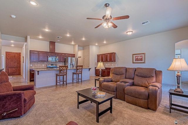 7896 E 37th Pl, Yuma, AZ 85365 - photo 5
