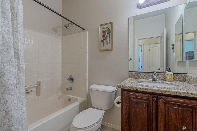 7896 E 37th Pl, Yuma, AZ 85365 - photo 20