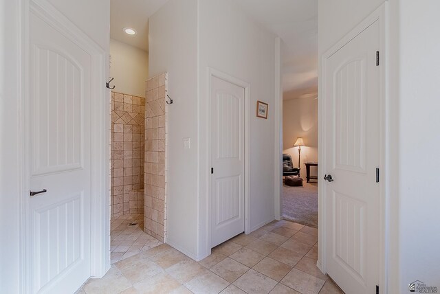 7896 E 37th Pl, Yuma, AZ 85365 - photo 15
