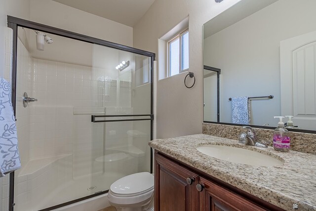 7896 E 37th Pl, Yuma, AZ 85365 - photo 18