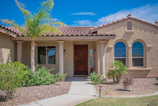 7896 E 37th Pl, Yuma, AZ 85365 - photo 3