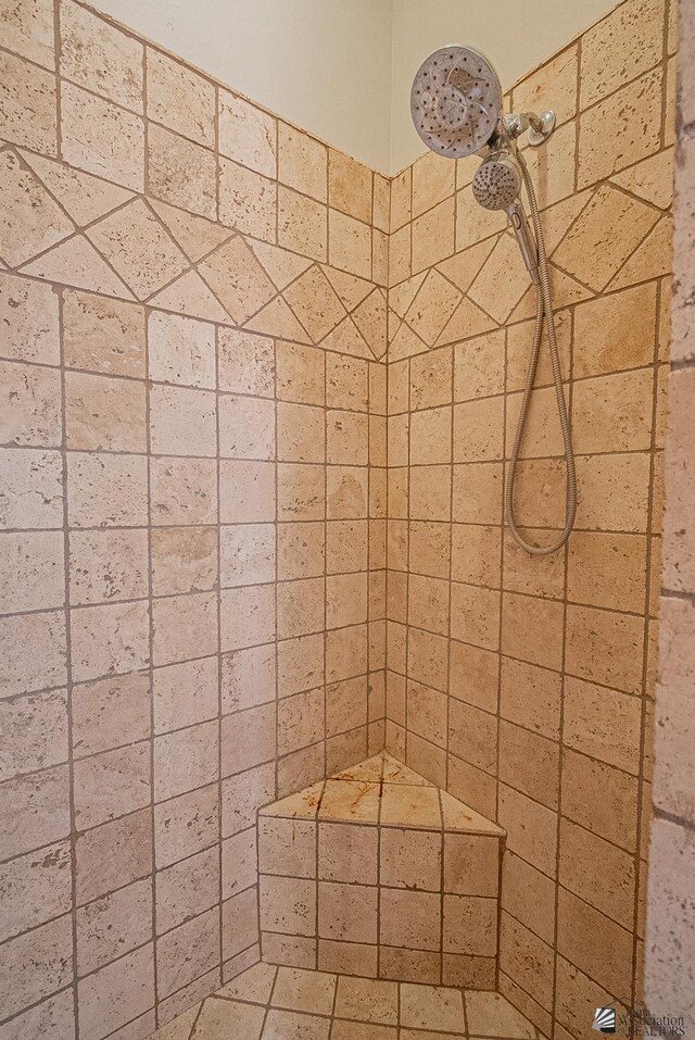 7896 E 37th Pl, Yuma, AZ 85365 - photo 16