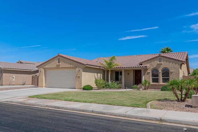 7896 E 37th Pl, Yuma, AZ 85365 - photo 2