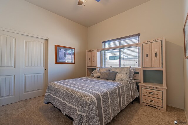 7896 E 37th Pl, Yuma, AZ 85365 - photo 17