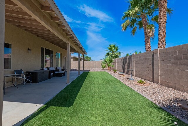 7896 E 37th Pl, Yuma, AZ 85365 - photo 26