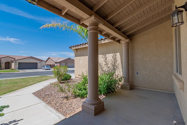 7896 E 37th Pl, Yuma, AZ 85365 - photo 4