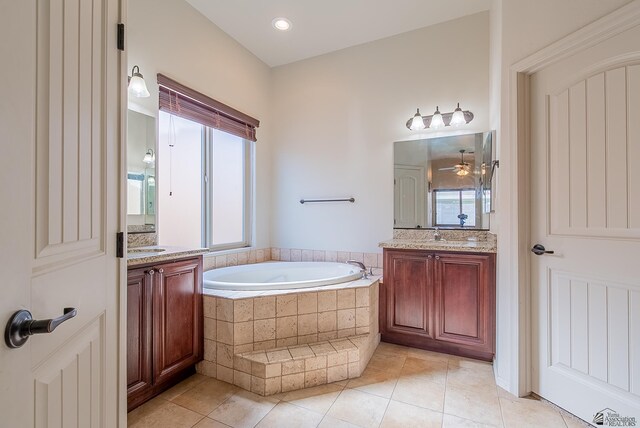 7896 E 37th Pl, Yuma, AZ 85365 - photo 14