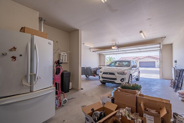 7896 E 37th Pl, Yuma, AZ 85365 - photo 22