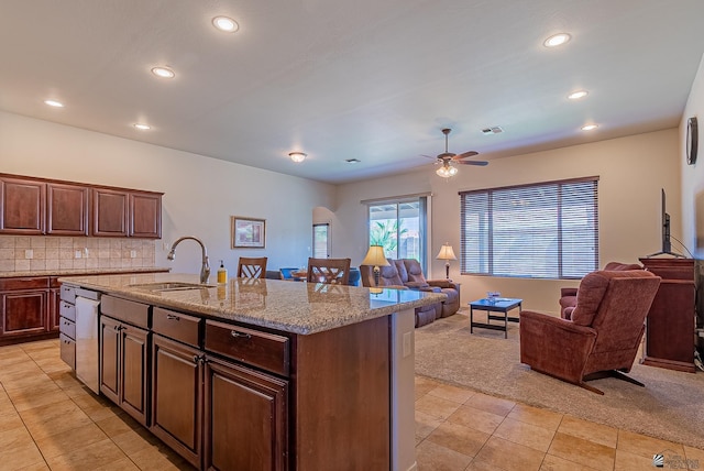 7896 E 37th Pl, Yuma, AZ 85365 - photo 7