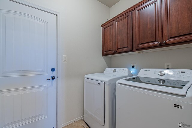 7896 E 37th Pl, Yuma, AZ 85365 - photo 21