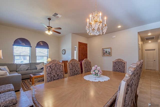 7896 E 37th Pl, Yuma, AZ 85365 - photo 12