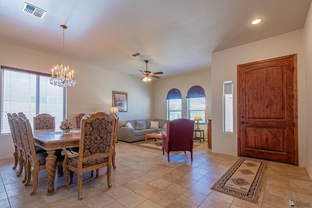 7896 E 37th Pl, Yuma, AZ 85365 - photo 11