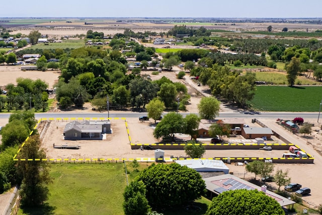 17249 S S Ave Unit B, Somerton, AZ 85350 - photo 40