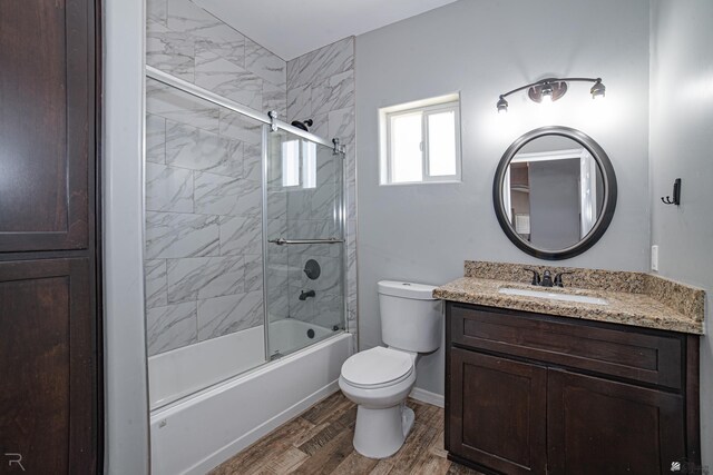 17249 S S Ave Unit B, Somerton, AZ 85350 - photo 18