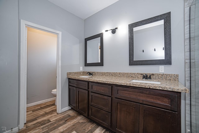 17249 S S Ave Unit B, Somerton, AZ 85350 - photo 15