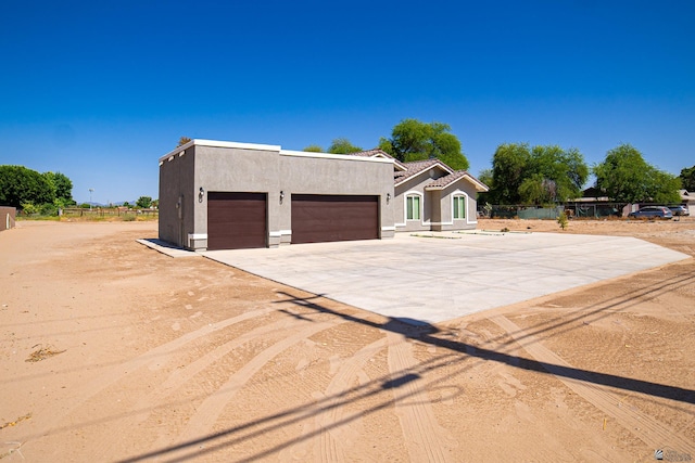 17249 S S Ave Unit B, Somerton, AZ 85350 - photo 25