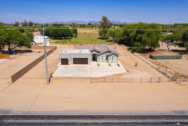 17249 S S Ave Unit B, Somerton, AZ 85350 - photo 26
