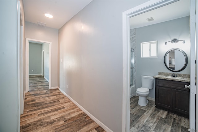 17249 S S Ave Unit B, Somerton, AZ 85350 - photo 17