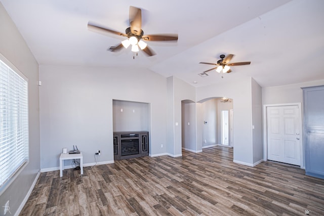 17249 S S Ave Unit B, Somerton, AZ 85350 - photo 9