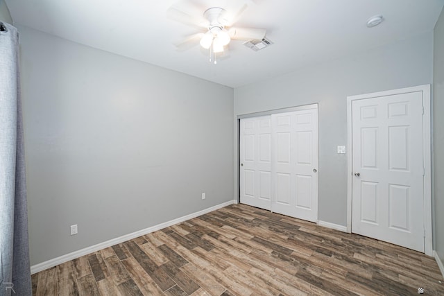 17249 S S Ave Unit B, Somerton, AZ 85350 - photo 19