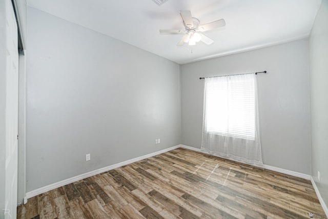 17249 S S Ave Unit B, Somerton, AZ 85350 - photo 12