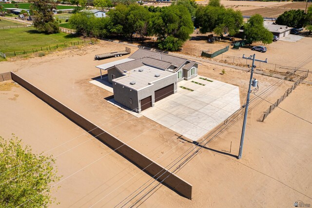 17249 S S Ave Unit B, Somerton, AZ 85350 - photo 31