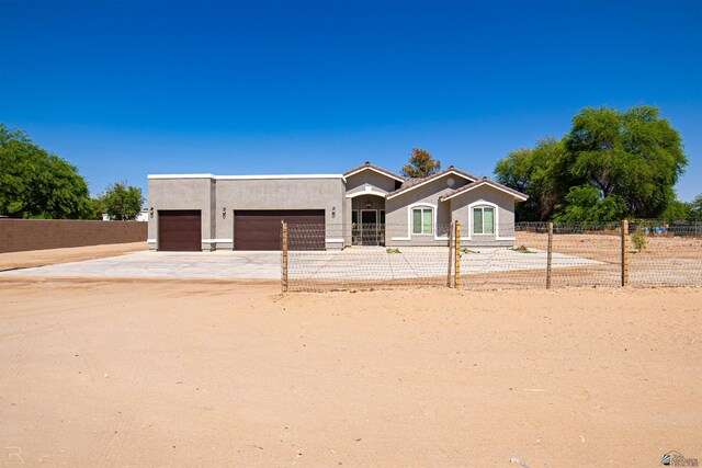 17249 S S Ave Unit B, Somerton, AZ 85350 - photo 3