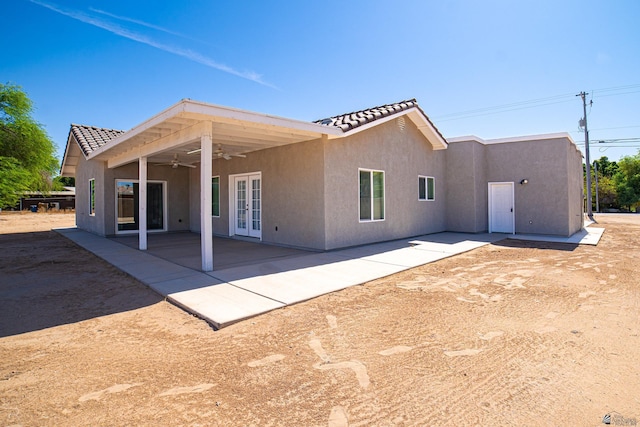 17249 S S Ave Unit B, Somerton, AZ 85350 - photo 21