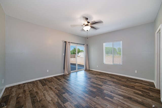 17249 S S Ave Unit B, Somerton, AZ 85350 - photo 10