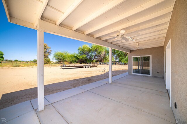 17249 S S Ave Unit B, Somerton, AZ 85350 - photo 24