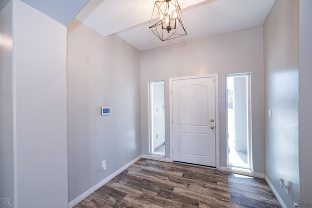 17249 S S Ave Unit B, Somerton, AZ 85350 - photo 8
