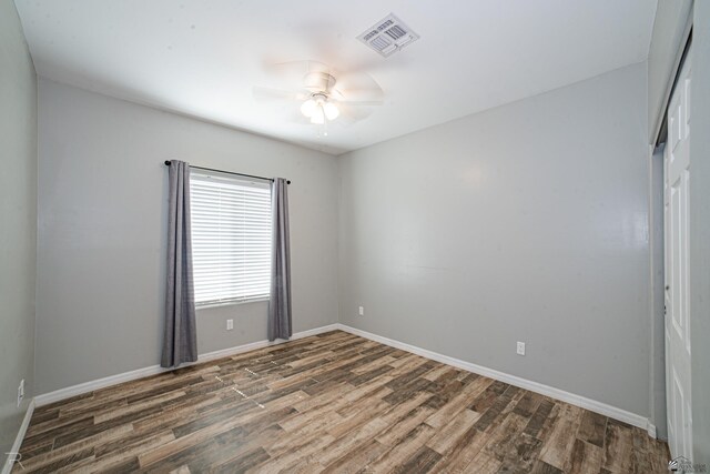 17249 S S Ave Unit B, Somerton, AZ 85350 - photo 11