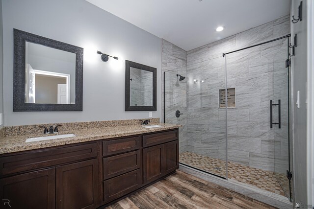 17249 S S Ave Unit B, Somerton, AZ 85350 - photo 14