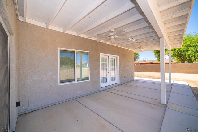 17249 S S Ave Unit B, Somerton, AZ 85350 - photo 23