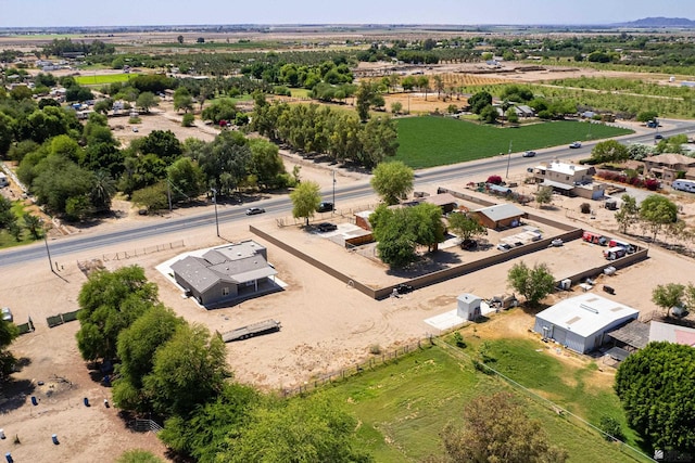 17249 S S Ave Unit B, Somerton, AZ 85350 - photo 38