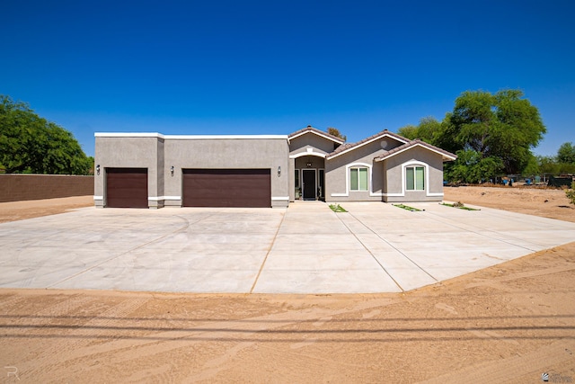 17249 S S Ave Unit B, Somerton, AZ 85350 - photo 1