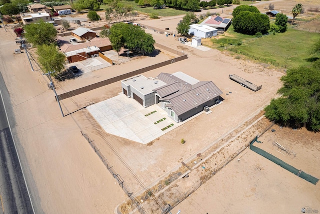 17249 S S Ave Unit B, Somerton, AZ 85350 - photo 32