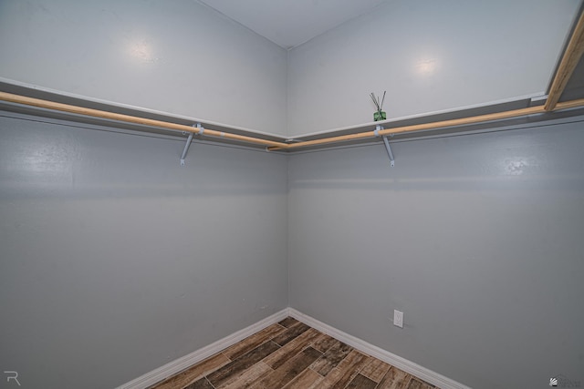 17249 S S Ave Unit B, Somerton, AZ 85350 - photo 13
